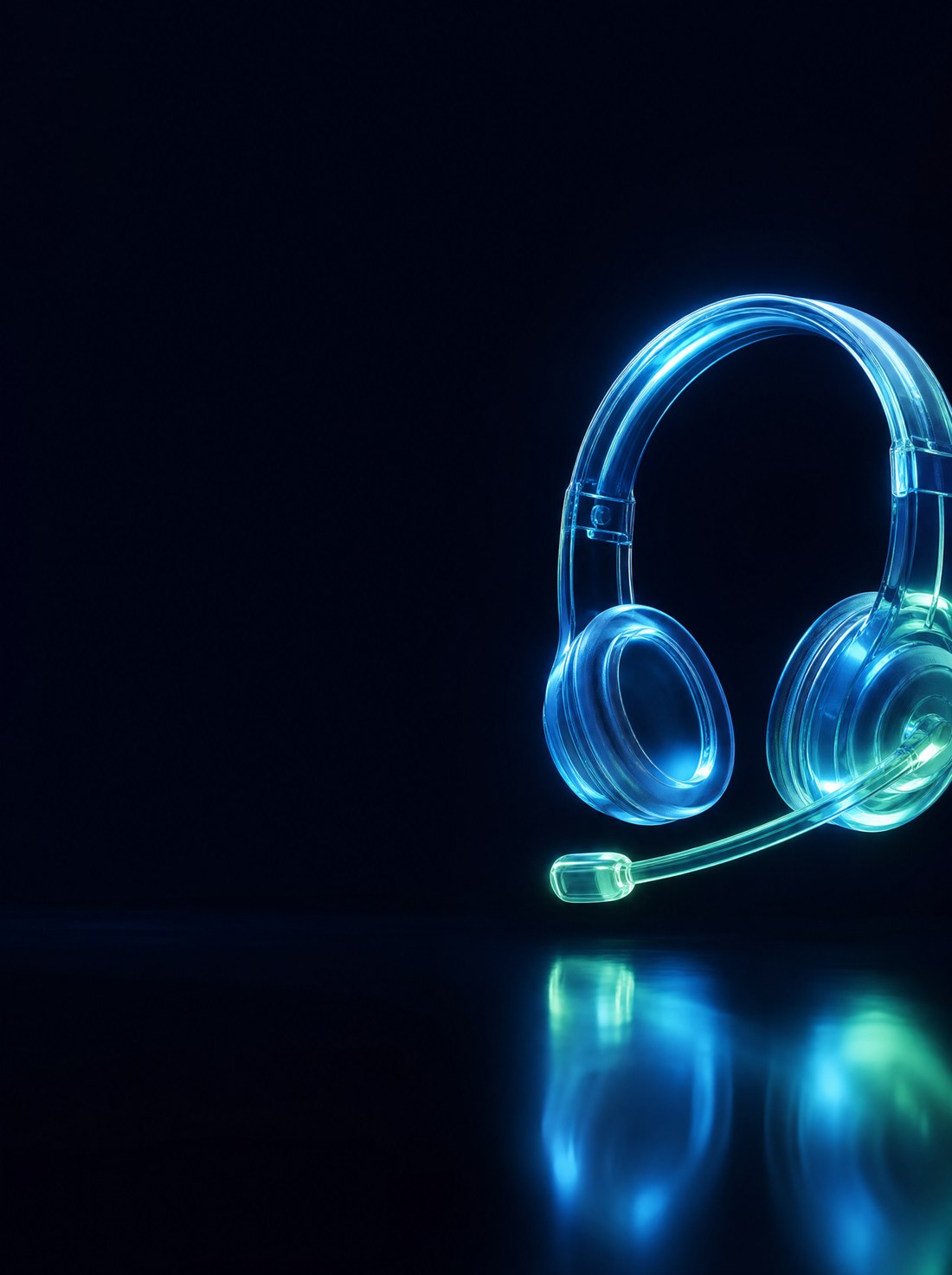 AI customer support agent case study