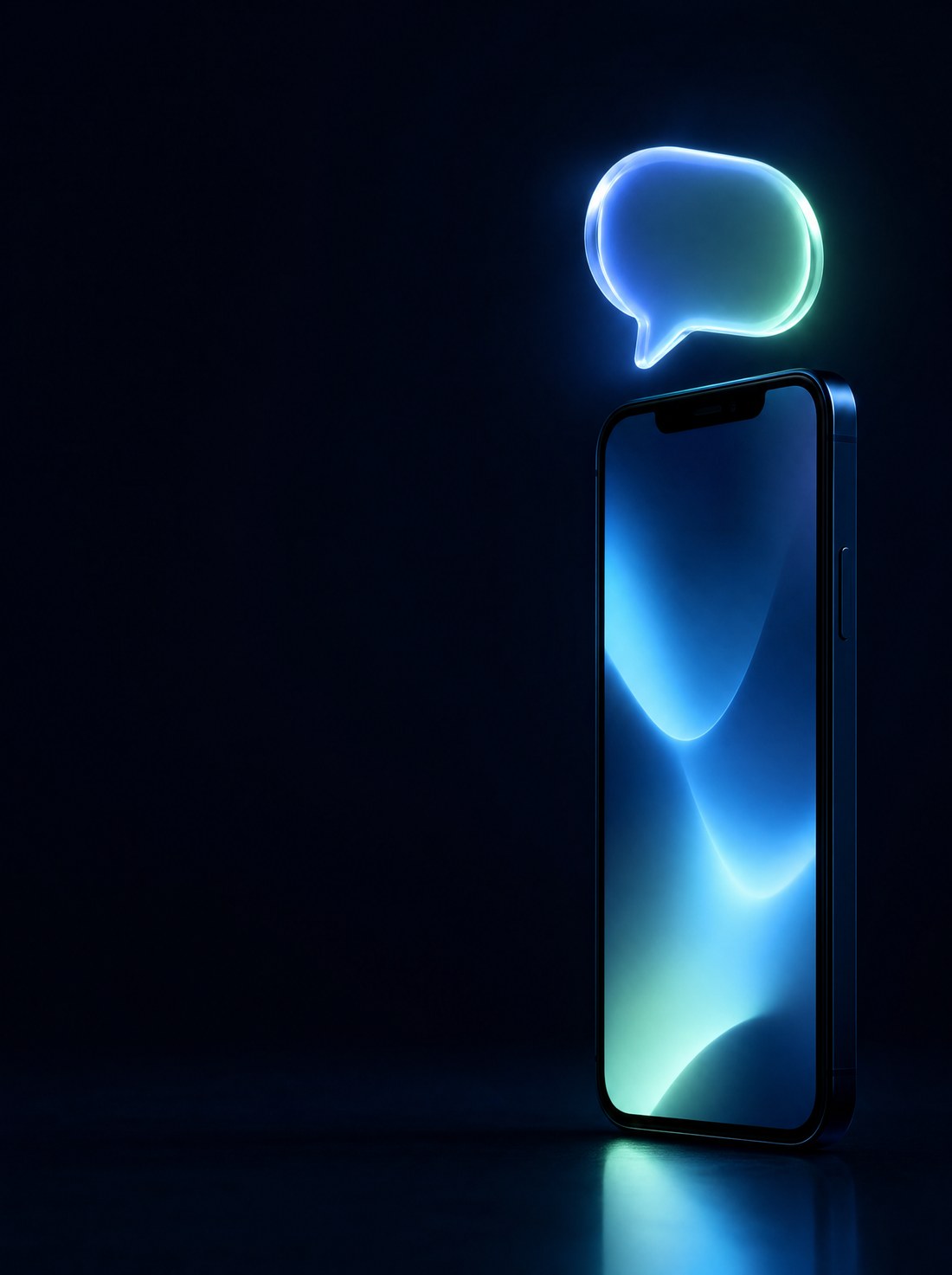 AI WhatsApp assistant case study